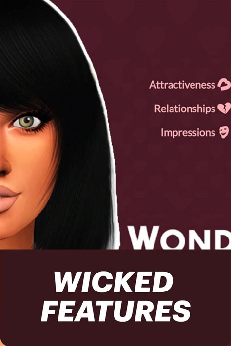 sims nude|WickedWhims by TURBODRIVER